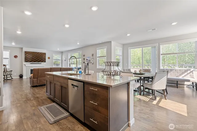 $899,950 | 32916 Southeast Stevens Street, Black Diamond, WA 98010