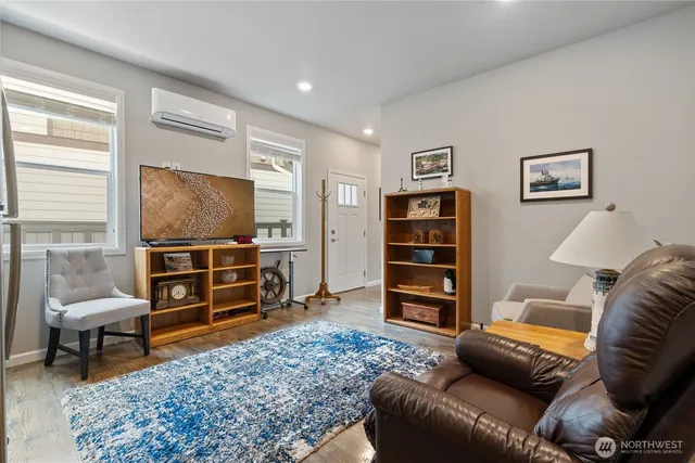 $899,950 | 32916 Southeast Stevens Street, Black Diamond, WA 98010