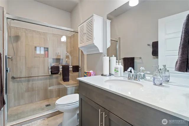 $899,950 | 32916 Southeast Stevens Street, Black Diamond, WA 98010