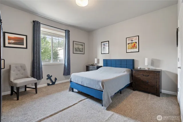 $899,950 | 32916 Southeast Stevens Street, Black Diamond, WA 98010