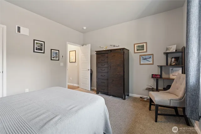 $899,950 | 32916 Southeast Stevens Street, Black Diamond, WA 98010