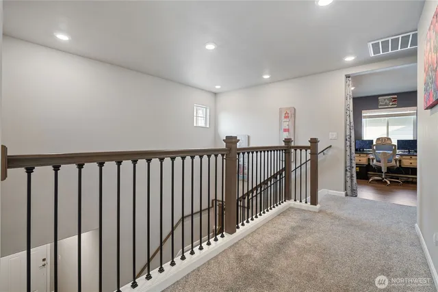 $899,950 | 32916 Southeast Stevens Street, Black Diamond, WA 98010