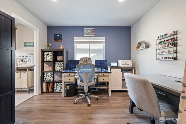 $899,950 | 32916 Southeast Stevens Street, Black Diamond, WA 98010