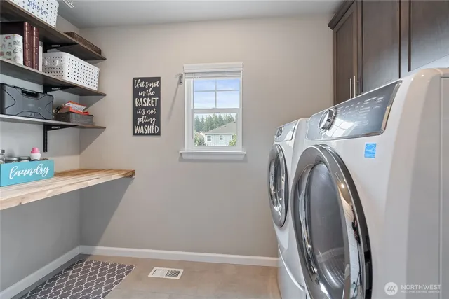 $899,950 | 32916 Southeast Stevens Street, Black Diamond, WA 98010