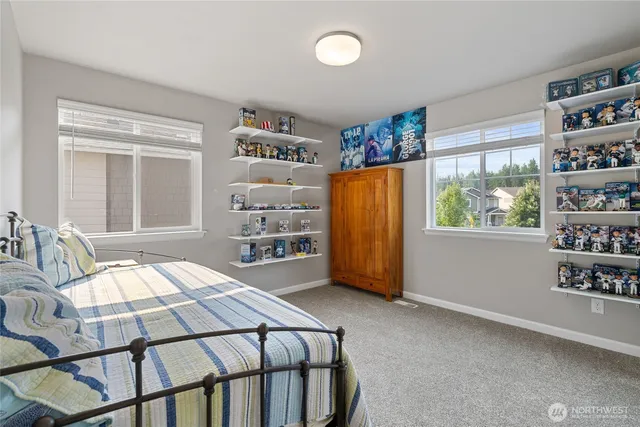 $899,950 | 32916 Southeast Stevens Street, Black Diamond, WA 98010