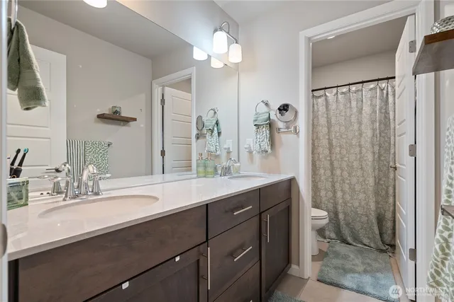 $899,950 | 32916 Southeast Stevens Street, Black Diamond, WA 98010