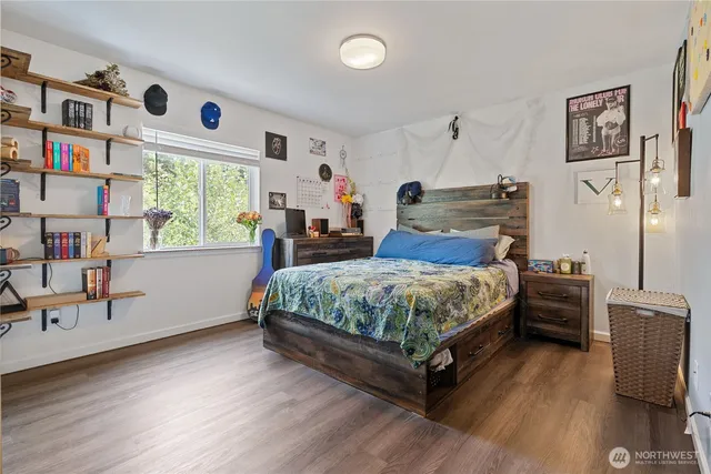 $899,950 | 32916 Southeast Stevens Street, Black Diamond, WA 98010