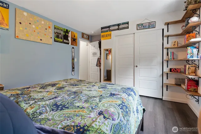 $899,950 | 32916 Southeast Stevens Street, Black Diamond, WA 98010