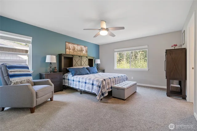 $899,950 | 32916 Southeast Stevens Street, Black Diamond, WA 98010