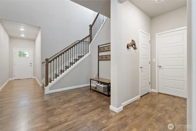 $899,950 | 32916 Southeast Stevens Street, Black Diamond, WA 98010