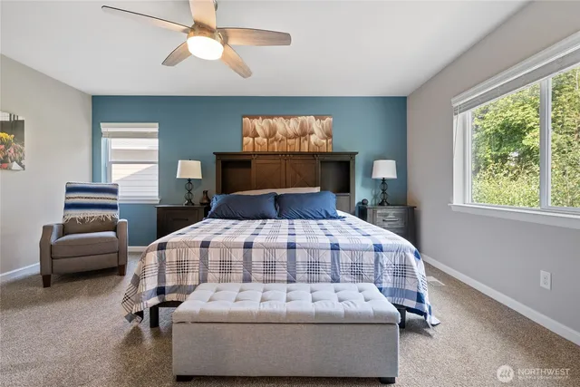 $899,950 | 32916 Southeast Stevens Street, Black Diamond, WA 98010