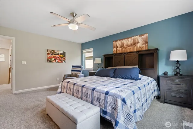 $899,950 | 32916 Southeast Stevens Street, Black Diamond, WA 98010