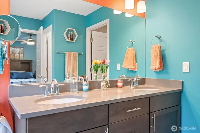 $899,950 | 32916 Southeast Stevens Street, Black Diamond, WA 98010