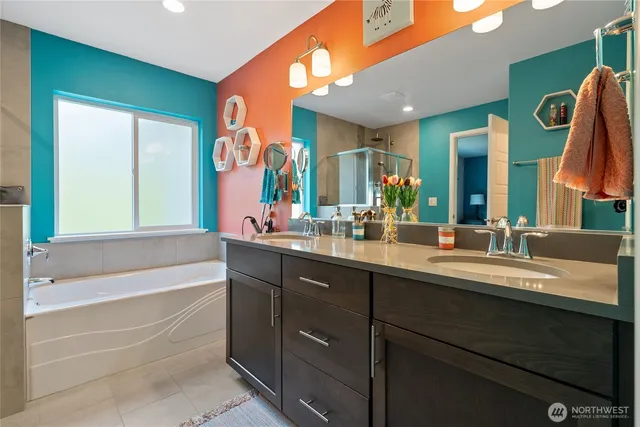 $899,950 | 32916 Southeast Stevens Street, Black Diamond, WA 98010