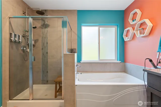 $899,950 | 32916 Southeast Stevens Street, Black Diamond, WA 98010