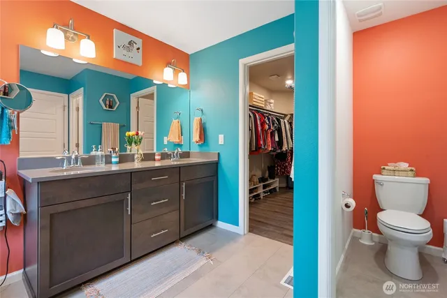 $899,950 | 32916 Southeast Stevens Street, Black Diamond, WA 98010