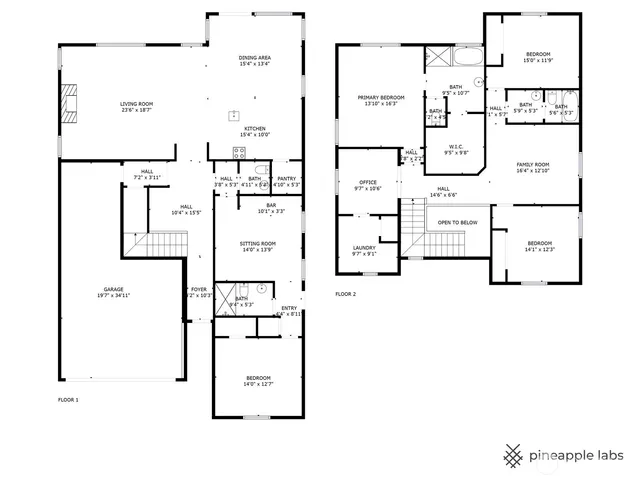 $899,950 | 32916 Southeast Stevens Street, Black Diamond, WA 98010