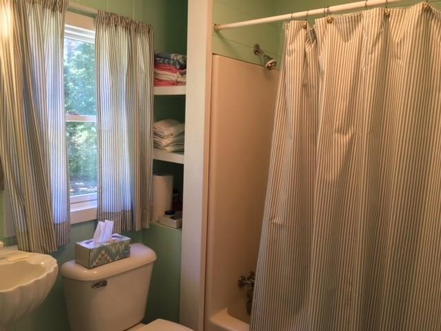 11 Coxs Head Road Phippsburg, ME 04562 - Photo 24 of 26 Photo
