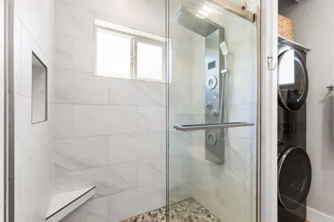 $3,695,000 | 201 Miramontes Avenue, Half Moon Bay, CA 94019