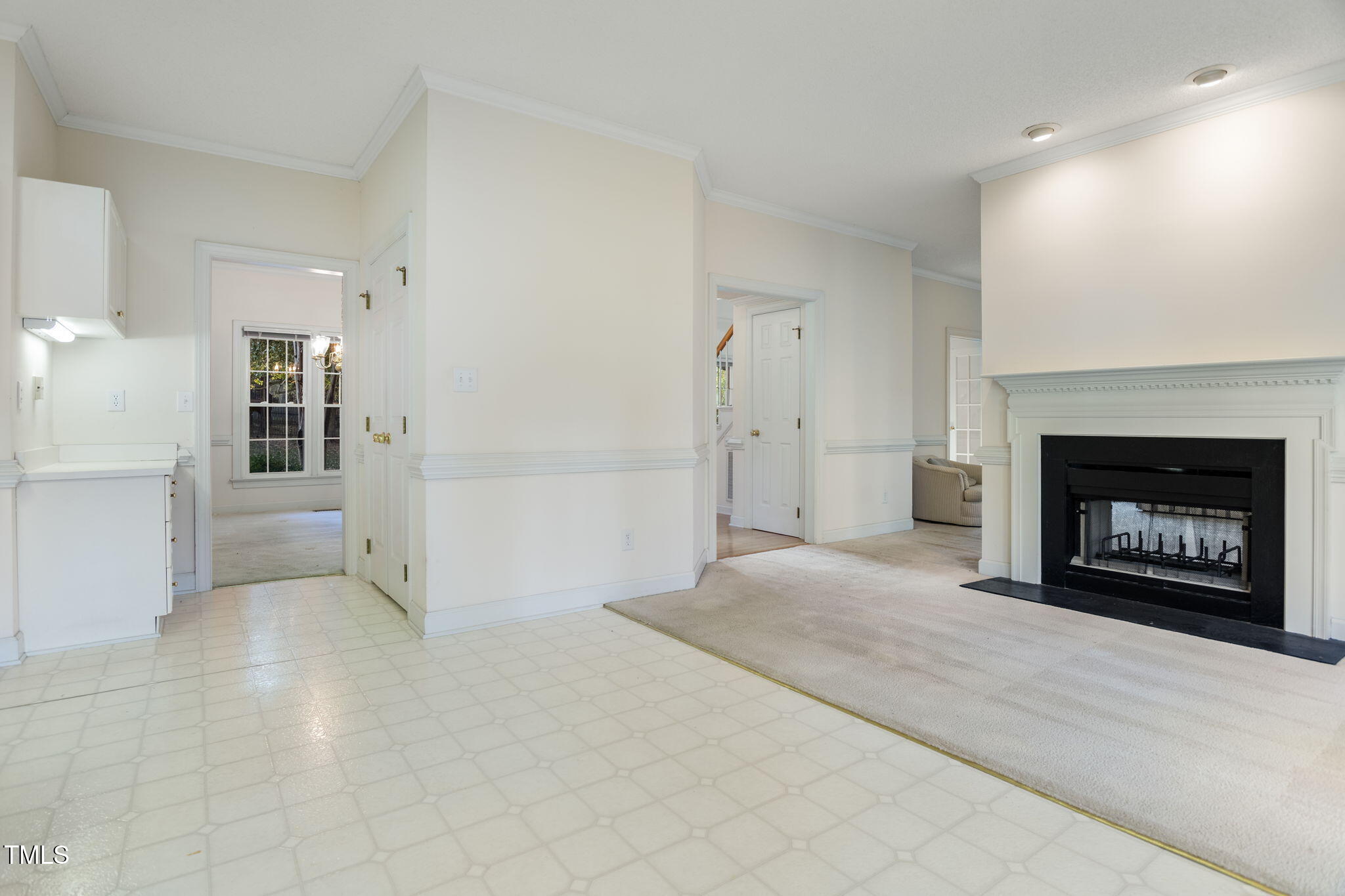 12404 Tappersfield Court Raleigh, NC 27613 - Photo 12 of 46 8-web-or-mls-12404-tappersfield-ct