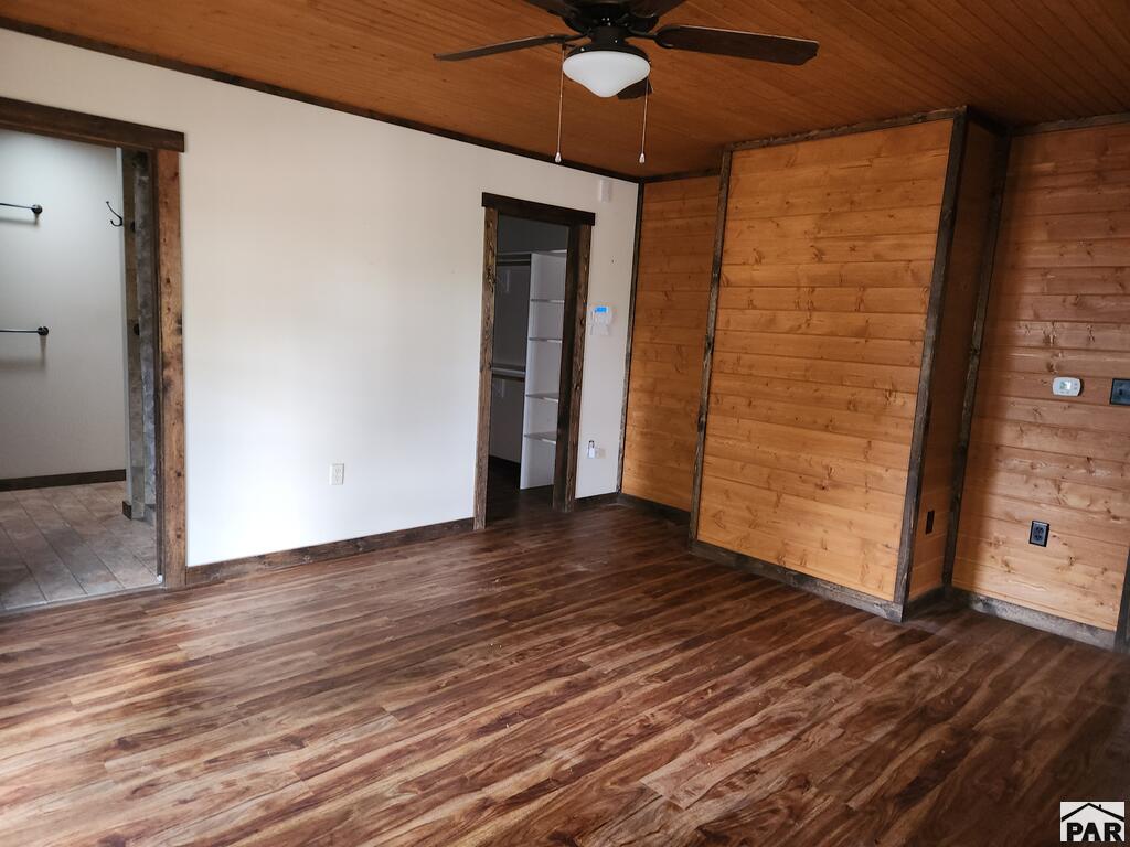 6009 Boulder Avenue Rye, CO 81069 - Photo 23 of 34 Gallery Image 23