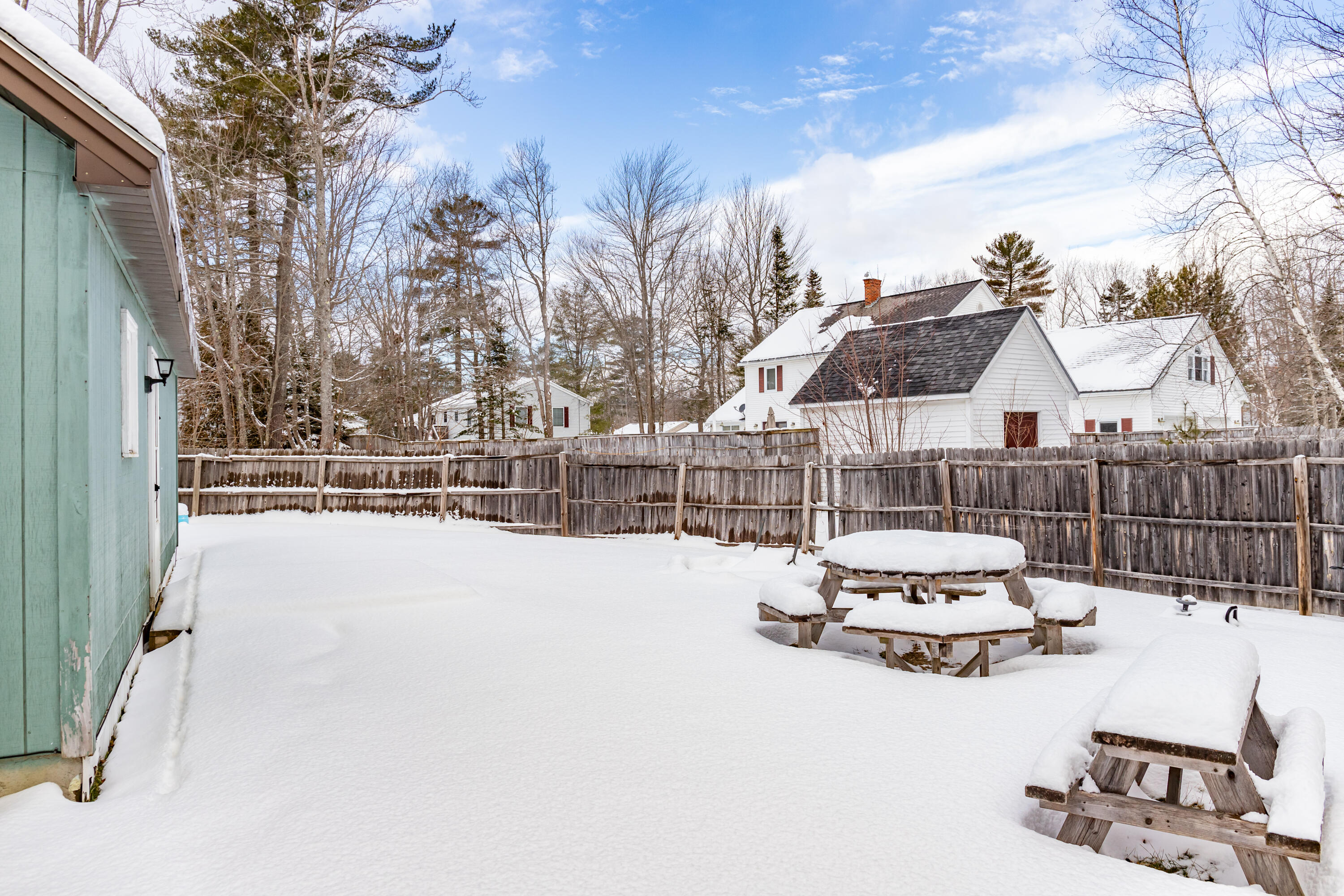 78 County Road Milford, ME 04461 - Photo 5 of 44 78 County Road Exteriors-14