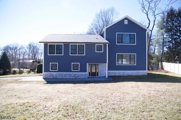 $1,350,000 | 3 Cambridge Road, East Hanover, NJ 07936
