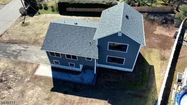 $1,350,000 | 3 Cambridge Road, East Hanover, NJ 07936