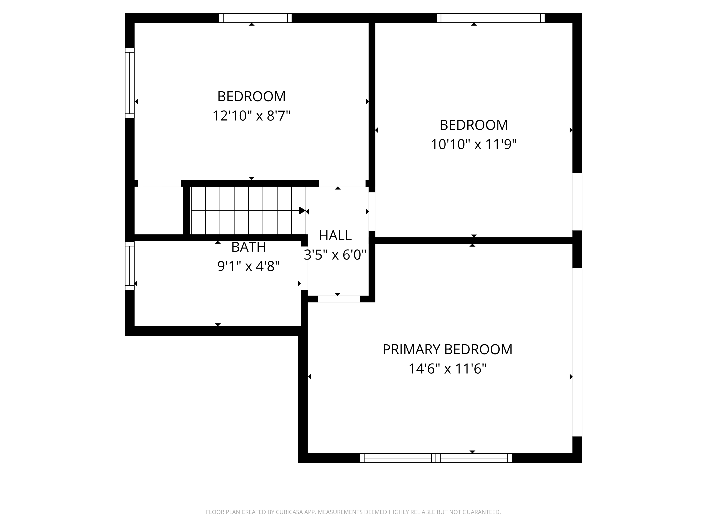 120 Lyndale Road Edgewood, KY 41017 - Photo 26 of 26 Gallery Image 26
