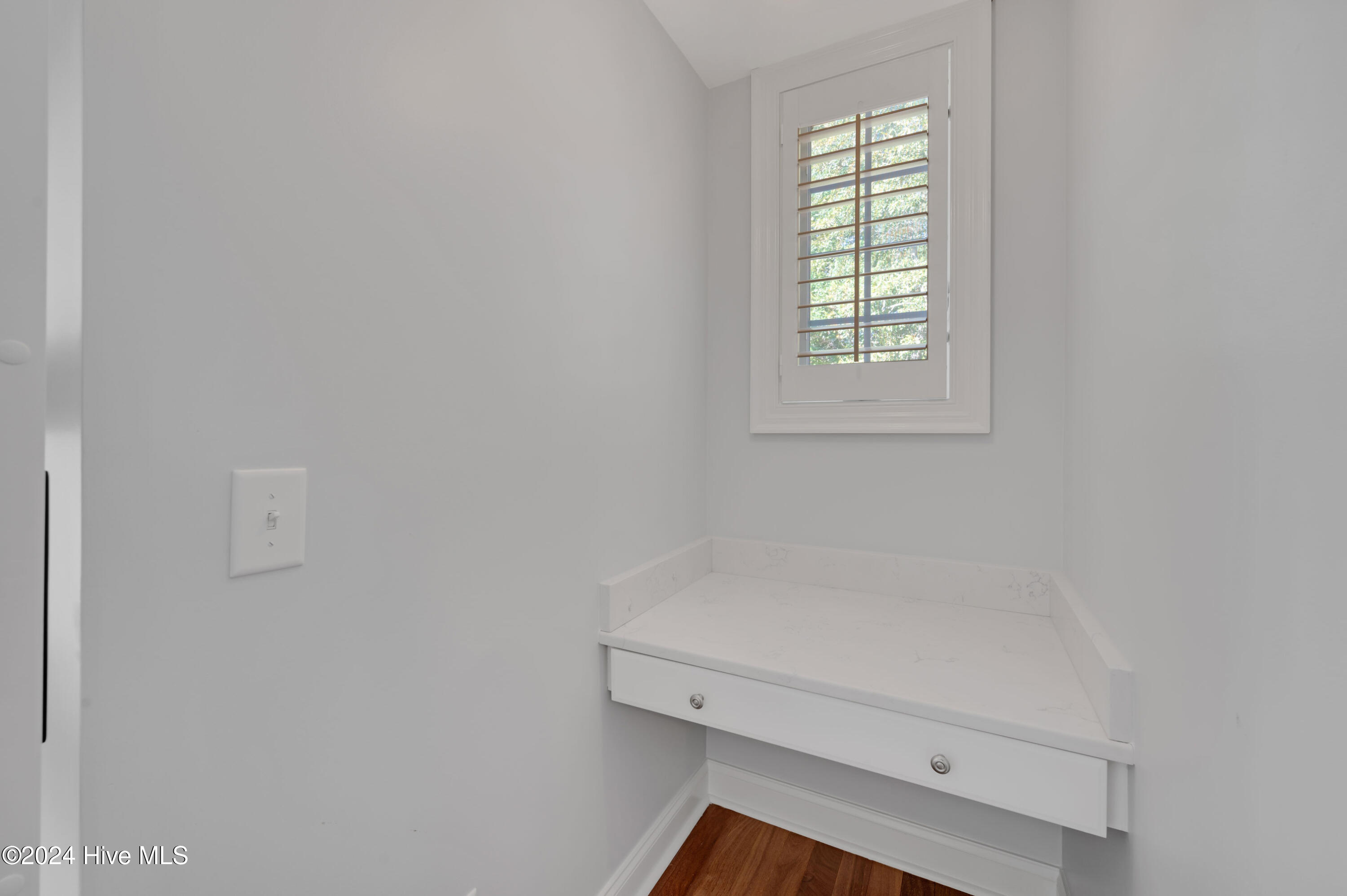 1859 Forlines Road Winterville, NC 28590 - Photo 91 of 140 Forlines Road-58