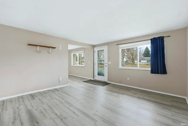 $133,500 | 3627 Plaza Drive, Fort Wayne, IN 46806