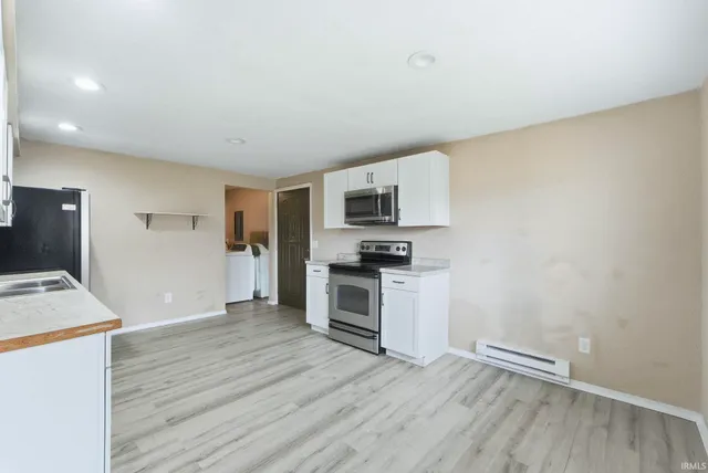 $133,500 | 3627 Plaza Drive, Fort Wayne, IN 46806