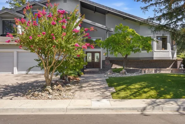 $3,300,000 | 1667 Glenrock Court, San Jose, CA 95124