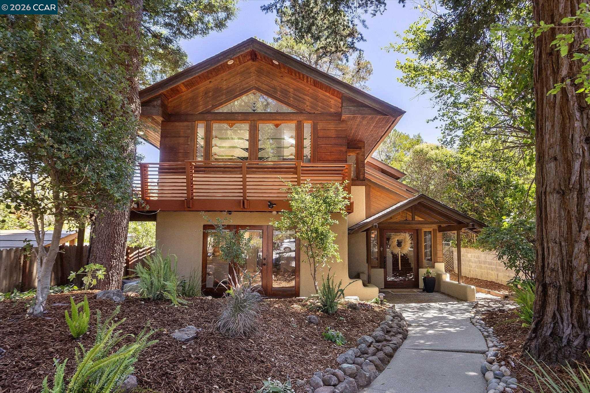 17460 Vineyard Road Castro Valley, CA 94546 - Photo 4 of 90