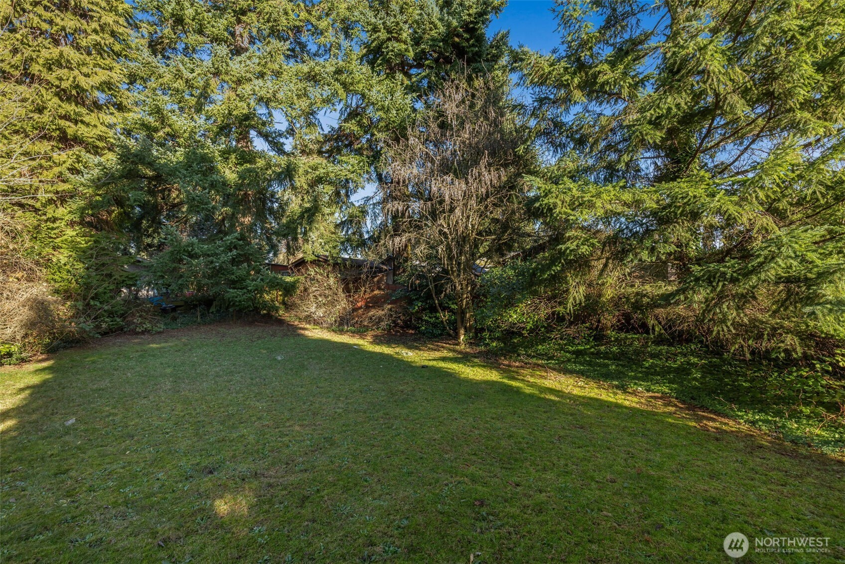 104 Northeast 120th Street Seattle, WA 98125 - Photo 13 of 18