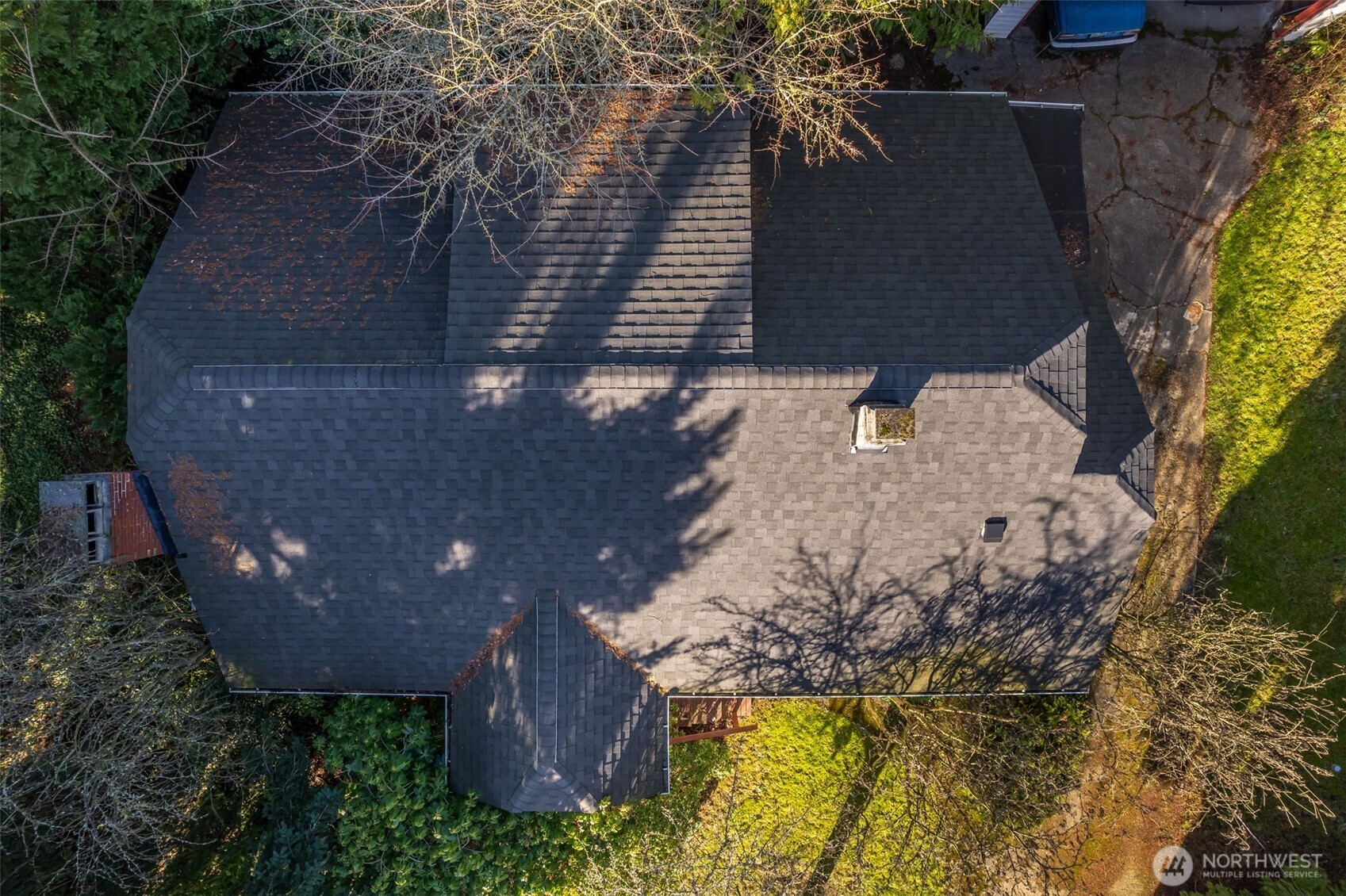 104 Northeast 120th Street Seattle, WA 98125 - Photo 16 of 18