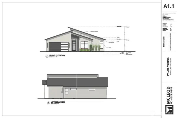 $399,900 | 4307 West Surf Scoter Street, Moses Lake, WA 98837