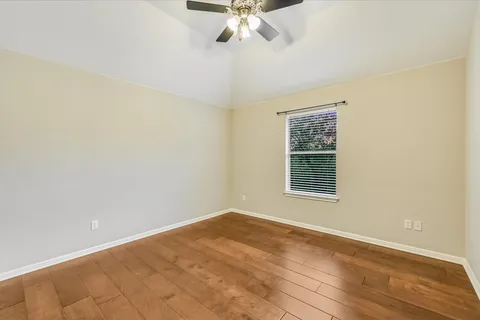 $1,100,000 | 10901 Tornasol Lane, Austin, TX 78739