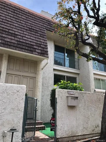 a room with a wooden floor