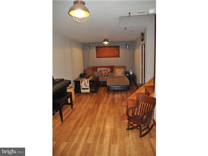 951 State Road Coopersburg, PA 18036 - Photo 11 of 22 Family Room