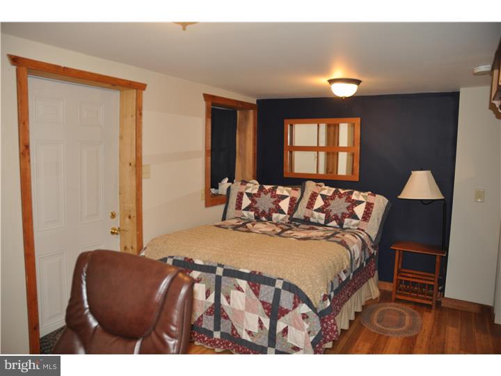 951 State Road Coopersburg, PA 18036 - Photo 13 of 22 Bedroom 3