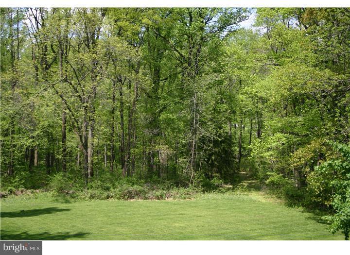 951 State Road Coopersburg, PA 18036 - Photo 20 of 22 Exterior Back