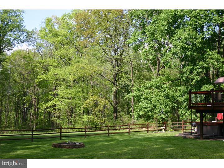 951 State Road Coopersburg, PA 18036 - Photo 21 of 22 Exterior Back