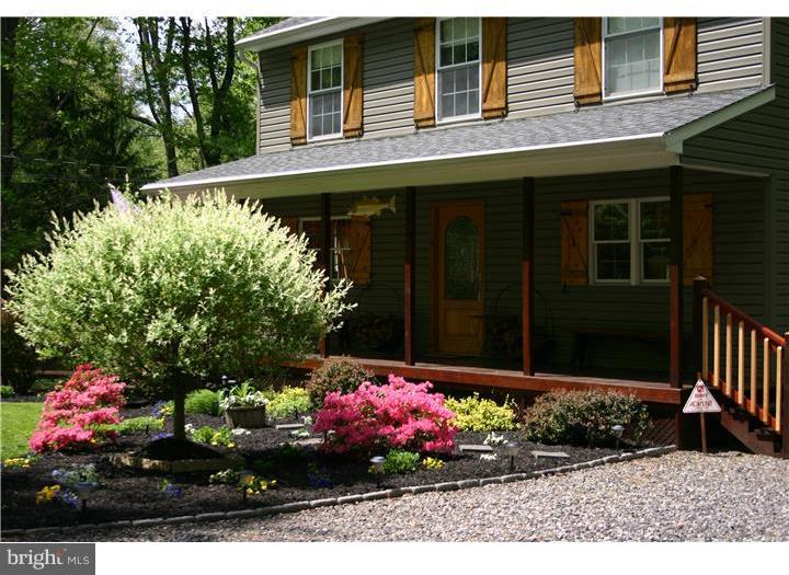 951 State Road Coopersburg, PA 18036 - Photo 22 of 22 Exterior Front