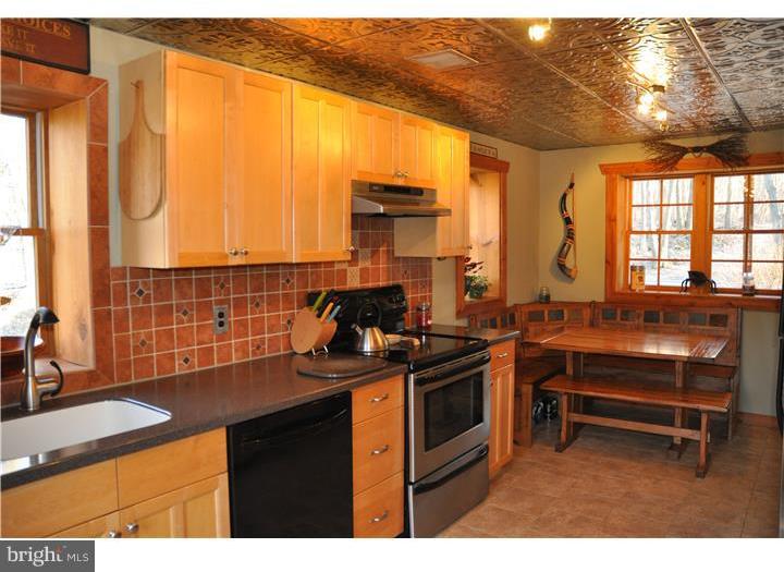 951 State Road Coopersburg, PA 18036 - Photo 4 of 22 Kitchen