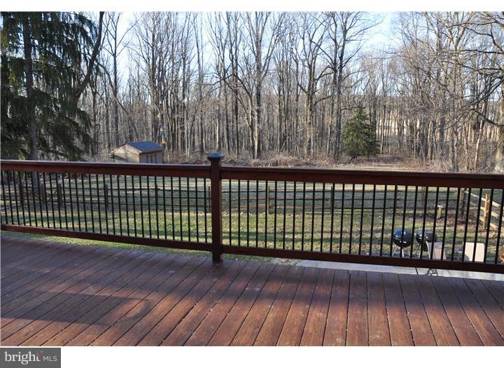 951 State Road Coopersburg, PA 18036 - Photo 6 of 22 View