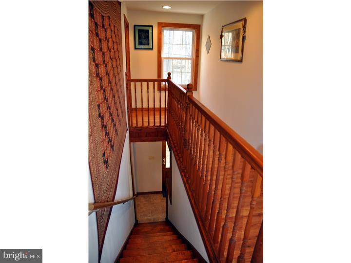 951 State Road Coopersburg, PA 18036 - Photo 7 of 22 Hallway