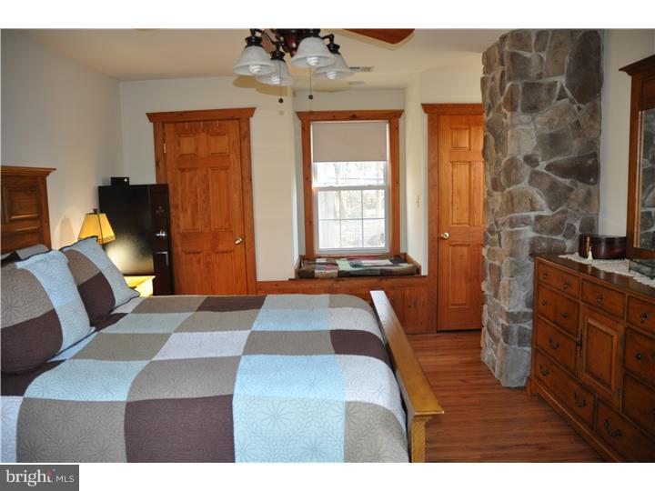 951 State Road Coopersburg, PA 18036 - Photo 8 of 22 Bedroom - Main