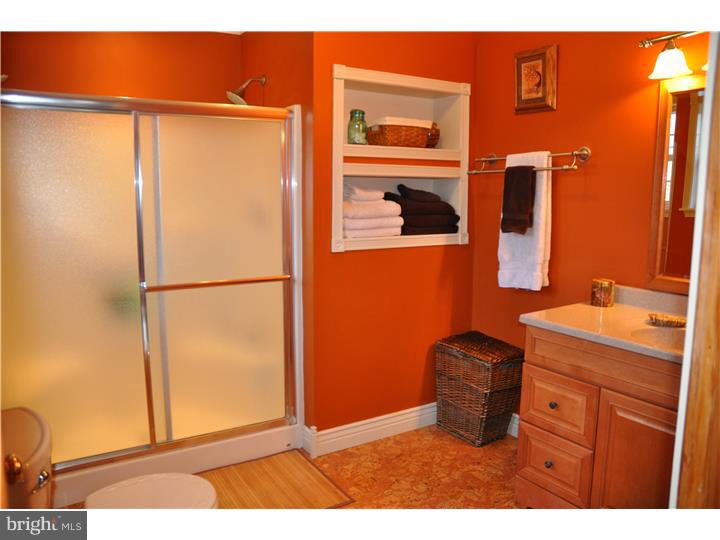 951 State Road Coopersburg, PA 18036 - Photo 9 of 22 Bathroom