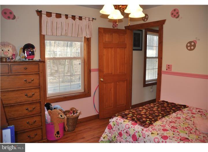 951 State Road Coopersburg, PA 18036 - Photo 10 of 22 Bedroom 2